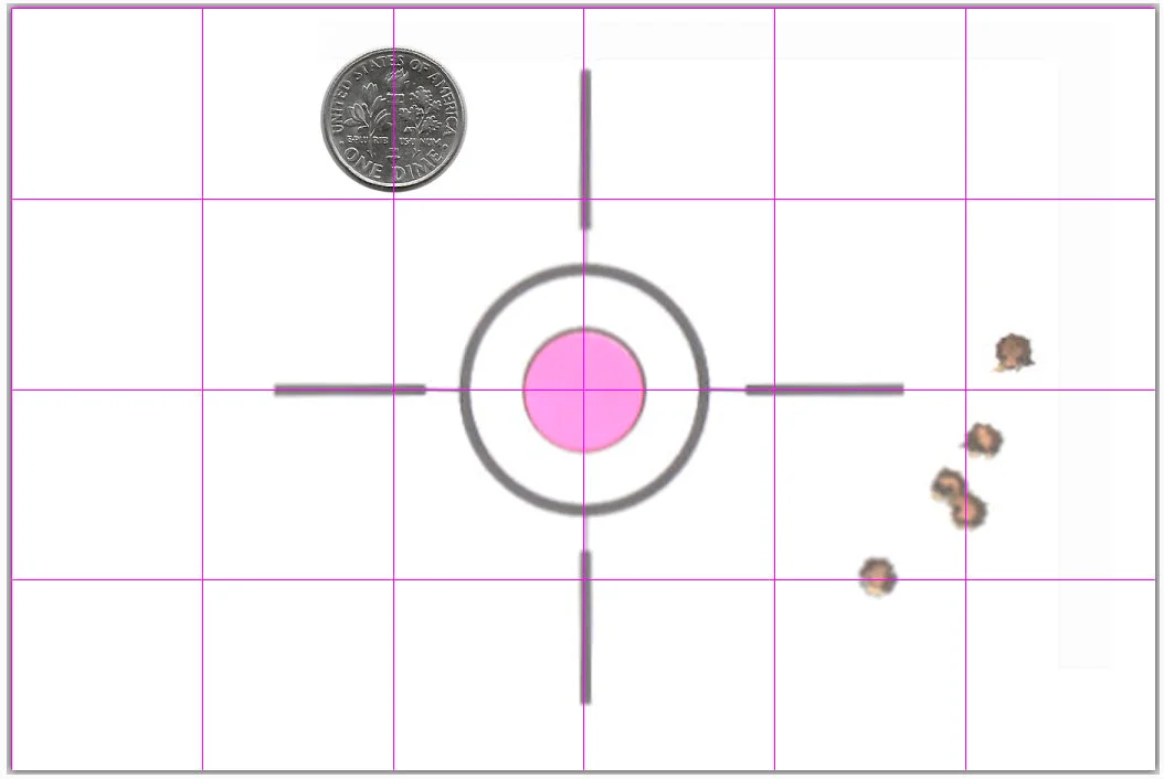 300 Yard Group Too.webp
