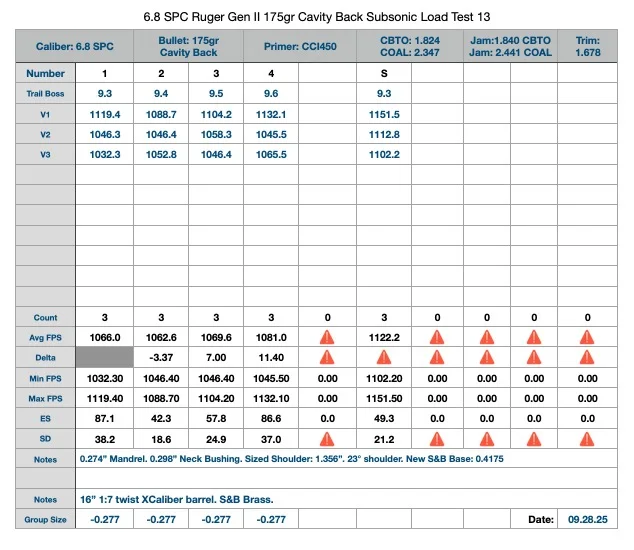 Screen Shot 2025-10-12 at 1.02.30 PM.webp