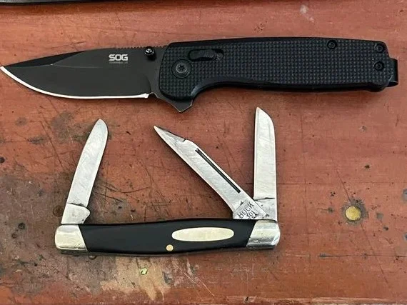 knives.webp