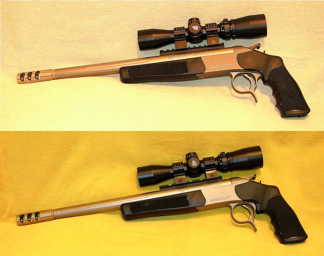 6.5 Grendel_357 Magnum.webp