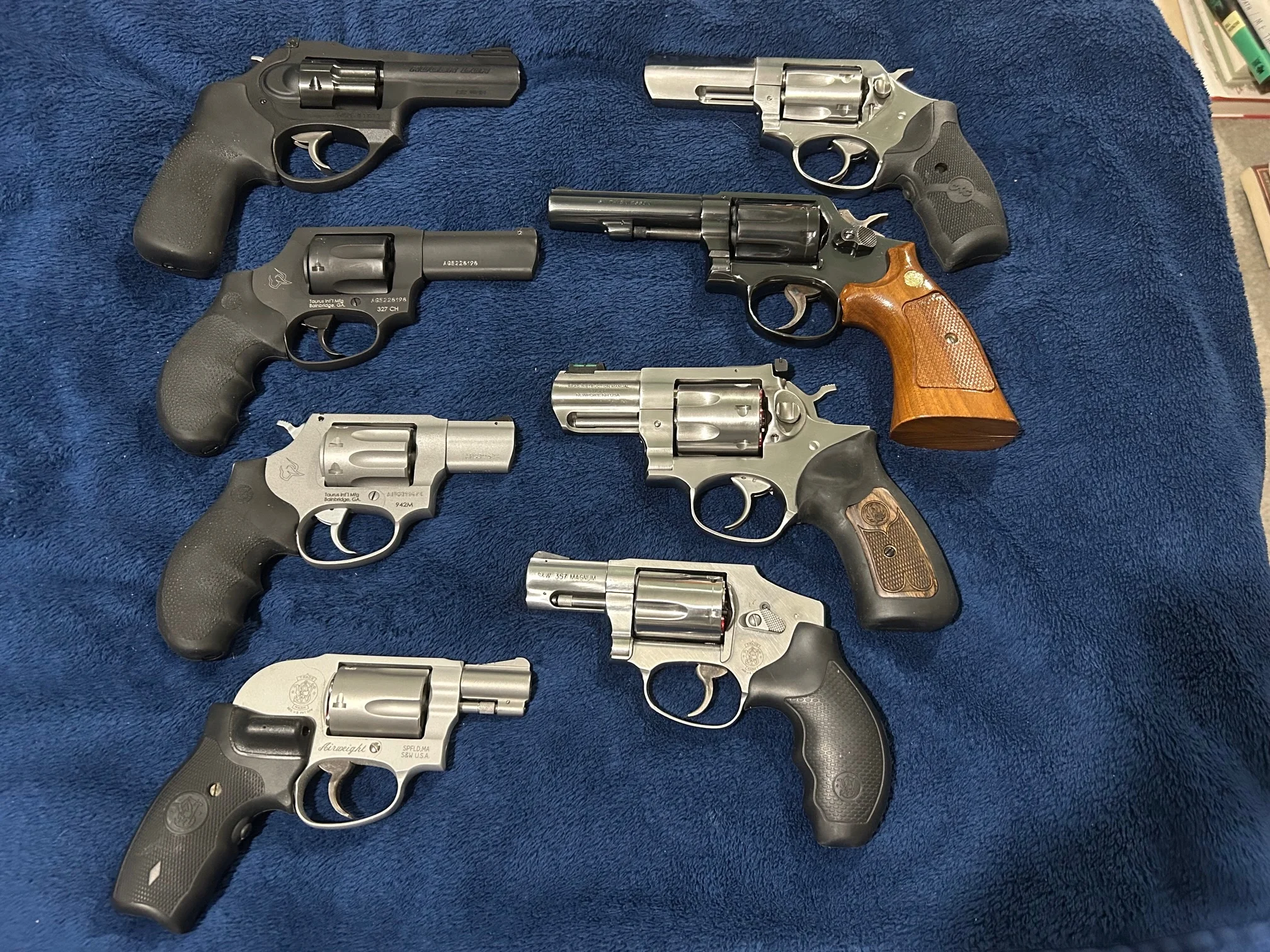 Revolvers of mine.webp