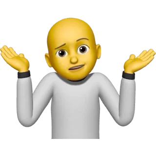 1769893606787.webp