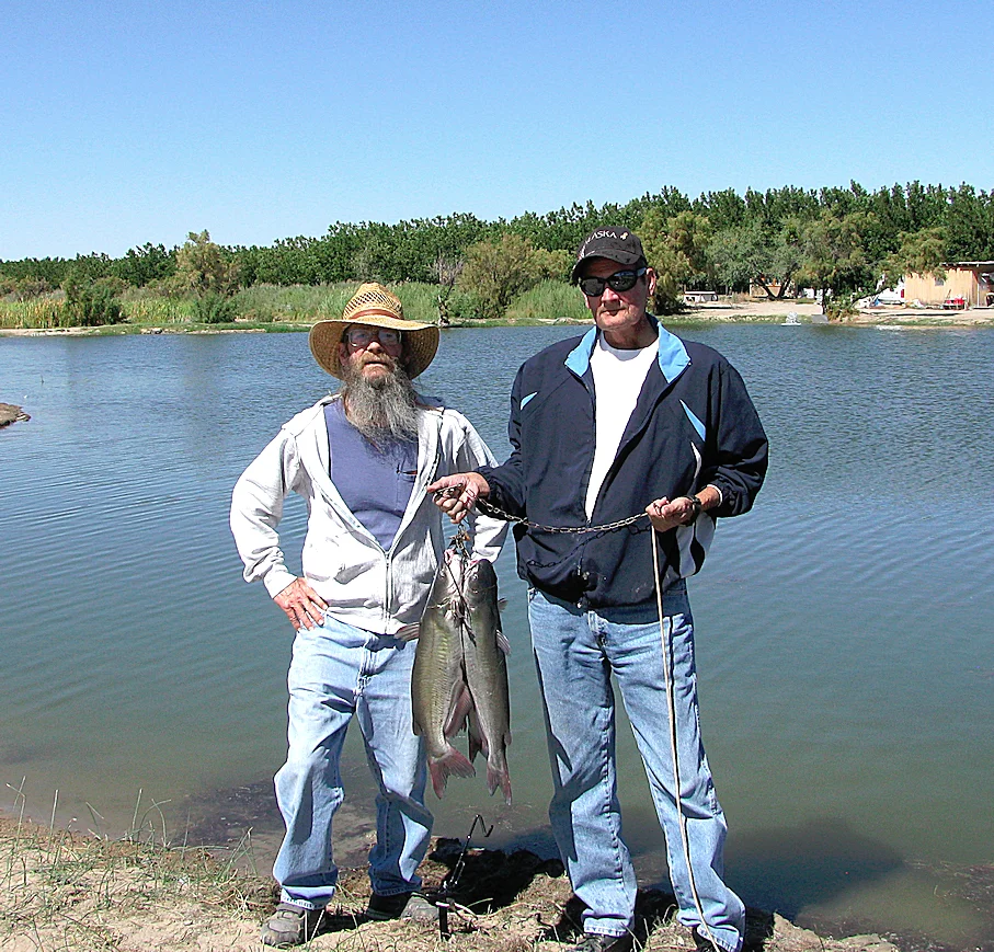 ME&JOE SIZED.webp