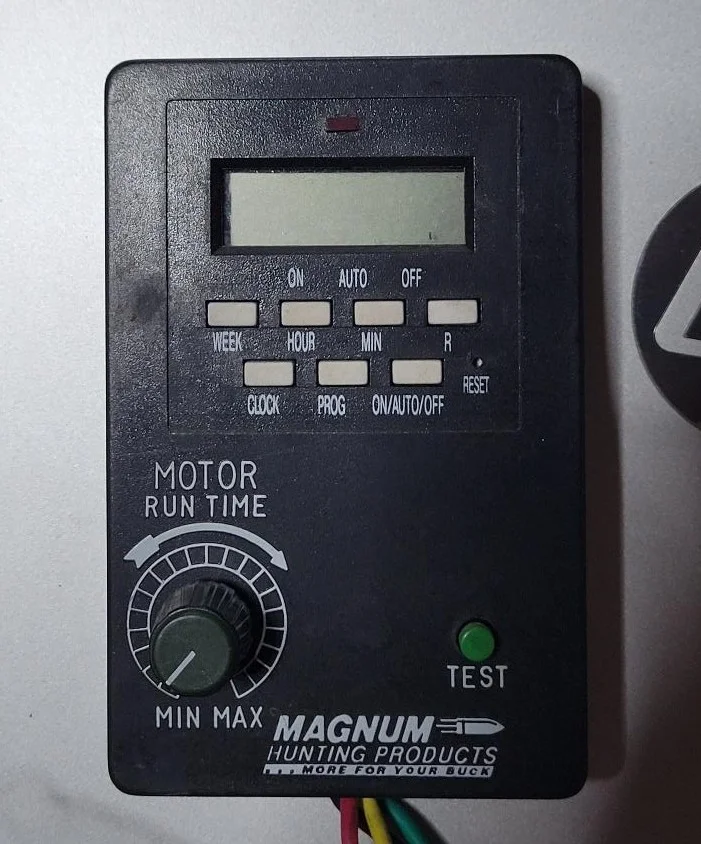 EZ Set Digital Timer 1 cropped.webp