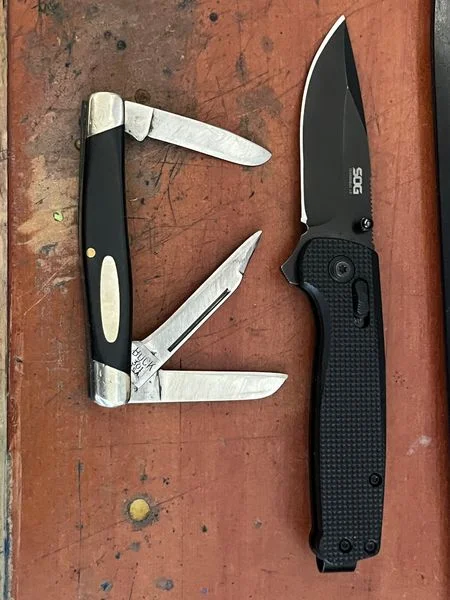 SOG Terminus XR and 301.webp