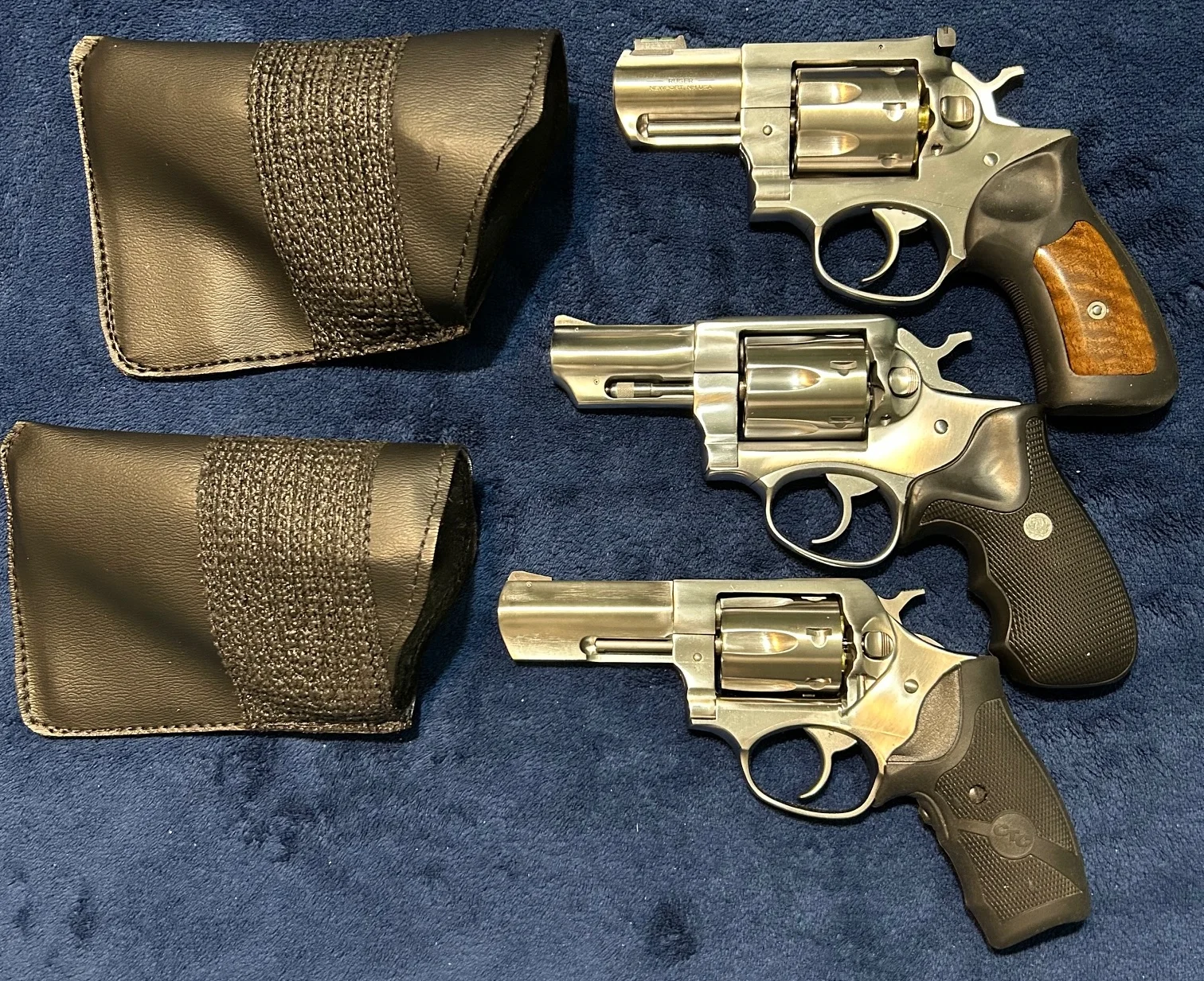 3 DA Rugers.webp