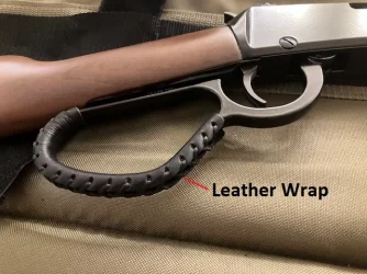 Leather Wrap02.webp