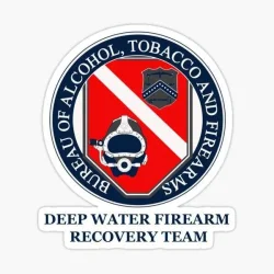 atf dive team.webp