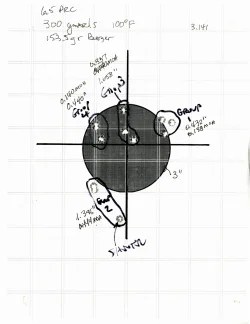 6.5 PRC N155 153.5 Berger 300 Yards.webp
