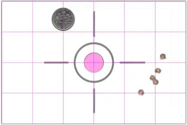 300 Yard Group Too.webp