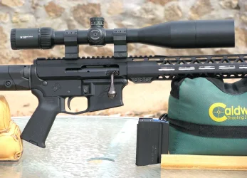 BCA AR 6.5 Grendel RCVR.webp