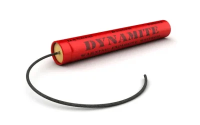 dyn.webp