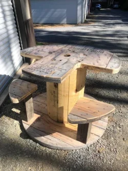 shooting bench.webp