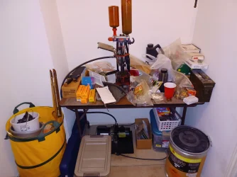 20220812_154620.webp