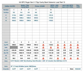 Screen Shot 2025-10-12 at 1.02.30 PM.webp