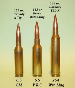 IMG_0006 CROP Labeled.webp