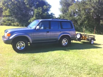 Cruiser2.webp