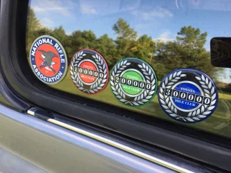 High Mileage Badges.webp