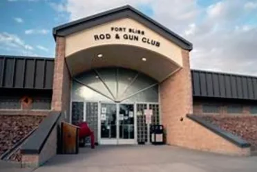 Rod&Gun.webp