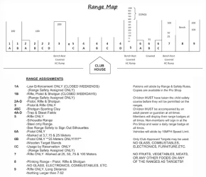 Range Map R&G.webp
