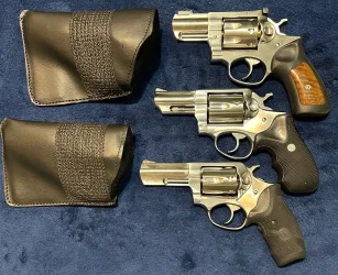 3 DA Rugers.webp