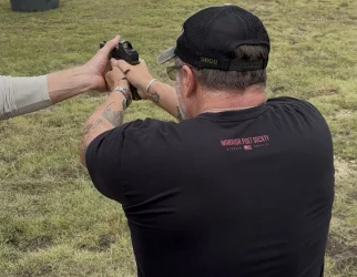 Grip Slip.webp