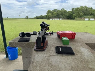 Range Day IMG_0796.webp