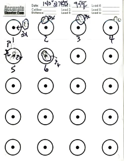 6.5 PRC N555 153.5 Berger.webp
