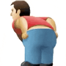 butt-shake.gif