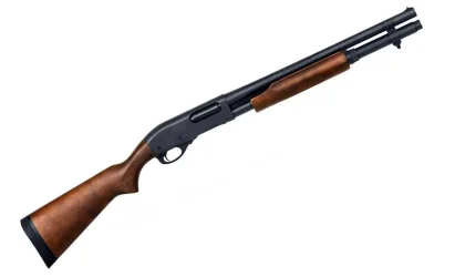 870-Home-Defense.webp