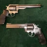 41 Mag