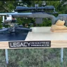 Legacy Shooting Products