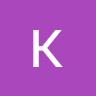 KDR