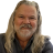 CharlieWH2O