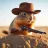 TexasGopher